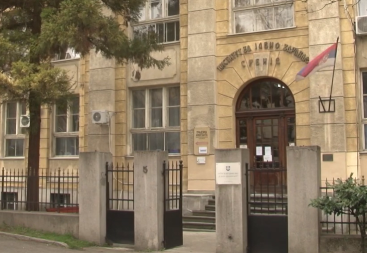 HITNO SE OGLASIO BATUT Tiče se hrane, ovaj apel svi moraju da pročitaju pre praznika